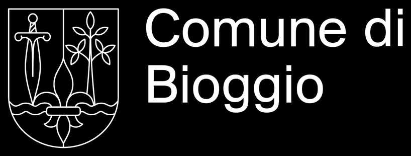 Comune di Bioggio