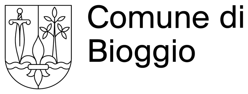 Comune di Bioggio