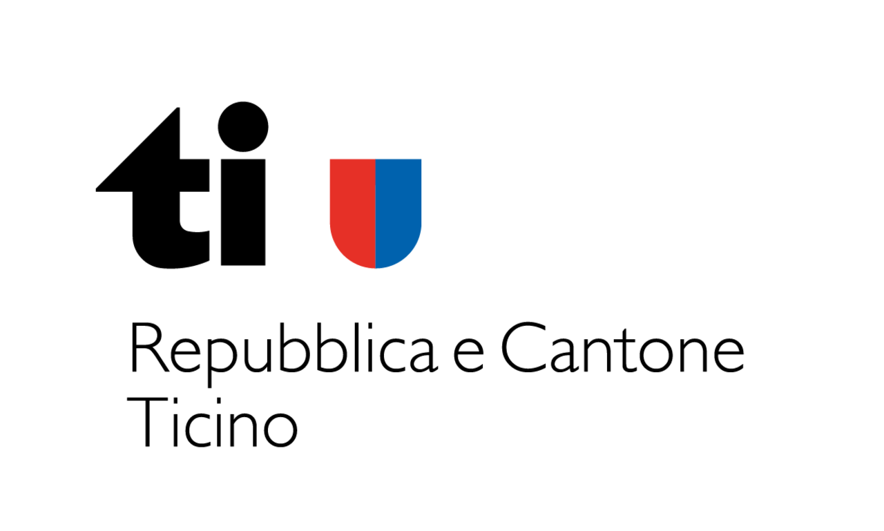 Repubblica e Cantone Ticino