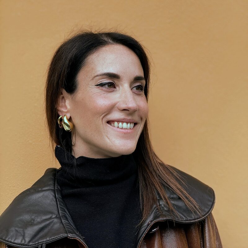 Marta Buoro